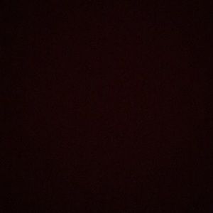 Meet your Posher, Ally